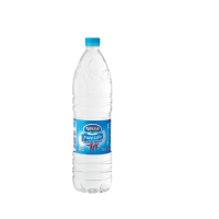 Nestle Pure Life Still Mineral Water Photo