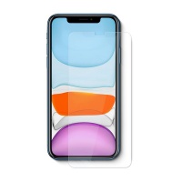 Superfly SF Dual Tempered Glass iPhone 11 Pro Max Photo