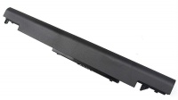 Battery for HP 250 G6 255 G6 Photo
