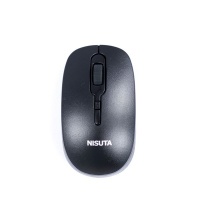 Nisuta Wireless Mouse Photo