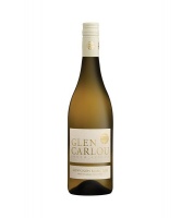 Glen Carlou - Sauvignon Blanc - 6 x 750ml Photo