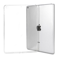 Goospery Clear TPU Cover for iPad 7/8 10.2" Photo