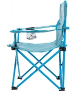 Campground Kiddies Camping Chair Photo