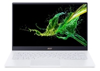 Acer Swift 1TB laptop Photo