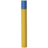 SourceDirect - Water Blaster - Yellow Photo