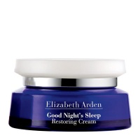 Elizabeth Arden Visible Difference Good Night's Sleep Restoring Cream 50ml Photo