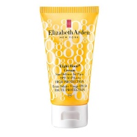Elizabeth Arden Eight Hour Cream Sun Defense for Face SPF 50 PA 50ml Photo