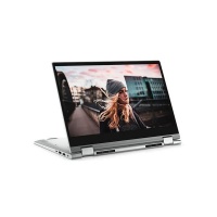 Dell Inspiron 5406 laptop Photo