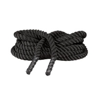 SL FITNESS SuperStrength Battle Rope Photo