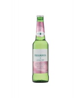 Belgravia Premix Belgravia Gin & Pink Tonic Nrb 275ml Photo