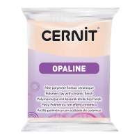 Cernit Opaline-56g-Carnation Photo