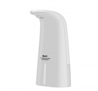 Automatic Waterproof Sensor Touchless Hand Washer Soap Dispenser Pump Photo