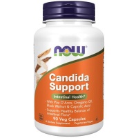 Candida Support 90vct Photo