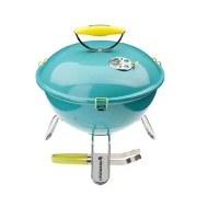 Landmann - Piccolino 34cm Portable Kettle BBQ Photo