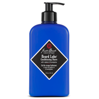 Jack Black Beard Lube Conditioning Shave 473ml Photo