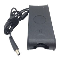 DELL Laptop Charger Power Supply Cord Photo
