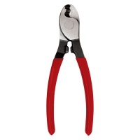 HellermannTyton Cable Cutter Copper and Aluminium 25mm2 Photo