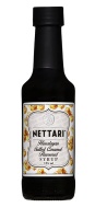 Nettari Himalayan Salted Caramel Syrup 125ml Photo