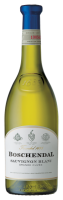 Boschendal Wines 1685 Sauvignon Blanc - 750ml Photo