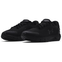 Under Armour Charged Rogue 2.5 Running Shoe Photo