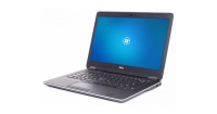 Dell E7440 laptop Photo