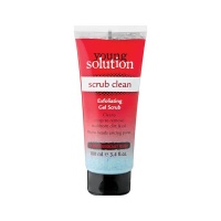 Young Solutions Exfoliating Gel Cleansing Scrub 100ml Photo
