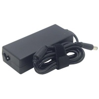 JB LUXX replacement for Dell Dell 19.5V 4.62A Big Pin Laptop Charger Photo