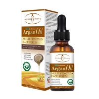 Argan Oil Face Serum x 30ml Photo