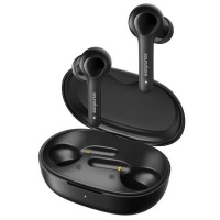 Anker Soundcore Life Note True Wireless In-Ear Headphones - Black Photo