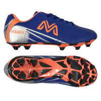 Mitzuma Men's Hawk Firm Ground Soccer Boots Photo