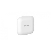 D Link D-Link Wireless N300 PoE Access Point Photo
