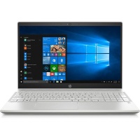Intel 1TB laptop Photo