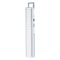 90W LED Emergency light Photo