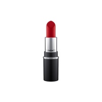 MAC Mini Lipstick - Ruby Woo Photo