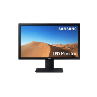Samsung 24" S24A310 LCD Monitor LCD Monitor Photo