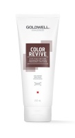 Goldwell Color Revive Cool Brown Condtioner Photo