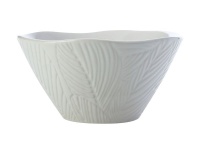 Maxwell Williams Maxwell and Williams Panama Conical Bowl 15cm - Set of 4 Photo