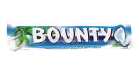 Bounty 57g x 25 Photo