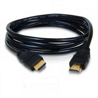 ZATECH High Quality HD Cable 3m Photo