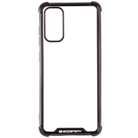 Goospery Wonder Protect Cover for Samsung S20 Photo