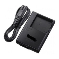 Canon Floxi Camera Battery Charger For NB-11L Photo
