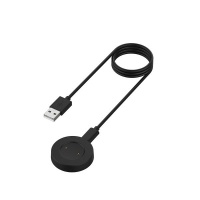 Cre8tive USB Dock Charger for Huawei Watch GT 2 Smart Watch Photo