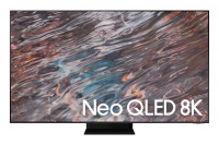 Samsung 65" QN800A LCD TV Photo