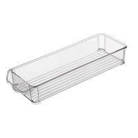 TRENDZ Fridge Organizer - 30cm x 9.5cm x 5cm Photo