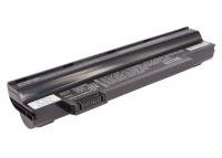 ACER Aspire One 532H Notebook Laptop Battery/4400mAh Photo