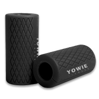 Yowie - Lifting Grips / Arm and Grip Strengtheners for Dumbbells & Barbells Photo