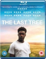 Last Tree Movie Photo