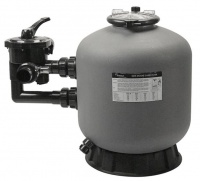 Emaux 450mm Diameter Pool Filter Photo