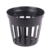 ZEE - Air Pot - 7cm Hydroponic Propagation Pot - Net Pots - 50 Pack Photo