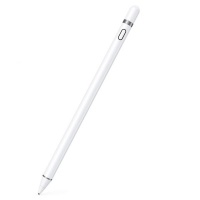 Tech Geeks Sketch Stylus - Active Stylus for IOS and Android Photo
